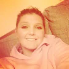 Instagram photo by Natasha Prater • Feb 17, 2023 at 5:05 AM