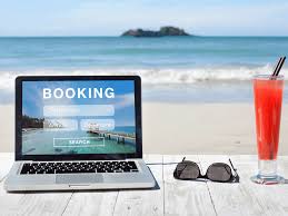 Check spelling or type a new query. Makemytrip News Makemytrip Announces Foray Into Uae The Economic Times
