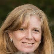 Meet the Artisans «