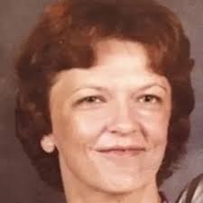 Obituary information for Sonya Lee Wheeler