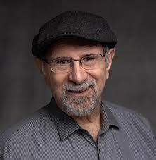 Eric Tomeo's Instagram, Twitter & Facebook