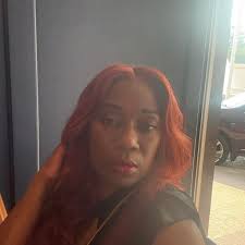 Recommendations for 35x12.50 r17 tires for jeep wrangler rubicon?