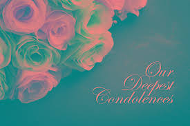 But, when you think about it, the small size makes sense. Obituary Guestbook Jack L Klingborg Of Cherokee Iowa Boothby Funeral Home