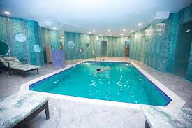 Simak info menarik, sejarah, dan varian camel di sini. Parkway Inn Hotel Spa Baku Harga Terbaru 2021