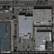 Paramount Post Office 90723 Usps Hours Phone Number And Location