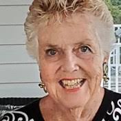 Wendling Family Obituaries