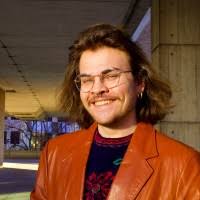 1200+ "Hölle" profiles