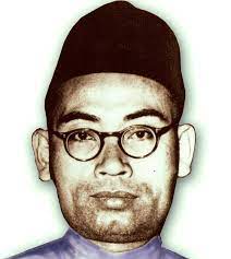 Terbongkar sejarah asal usul dr burhanuddin al helmy dan kisahnya yang sebenarnya!! Dr Burhanuddin Al Helmi Photos Facebook