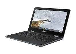 Asus laptop indirim fırsatları ve kampanyaları kaçırma! Asus Chromebook Flip C214ma Yb02t 11 6 Celeron N4020 4 Gb Ram 32 G C214ma Yb02t Laptops 2 In 1s Cdw Com