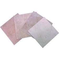 12 x 24 tiles in a herringbone pattern on the kitchen floor 12 x 24 tiles in a herringbone pattern on the kitchen floor see more msi metro charcoal 12 in. Building Materials Spec Buy Porcelain Tile 12x12 Assorted Patterns At Sutherlands