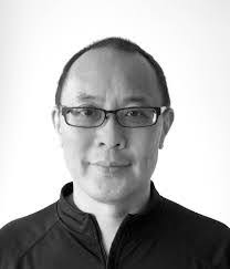 Harvey Chan's Instagram, Twitter & Facebook