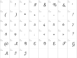 Click on swash, contextual or stylistic alternates in any open type savvy application for vivid alternate. Download Free Salamander Script Regular Font Dafontfree Net