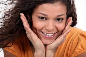 Pelajar Bodoh Foto, Muat Turun Gambar Secara Percuma