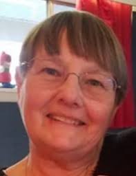 Sharon Kay Gates Obituary August 27, 2021