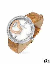 صور ساعات بناتى كيوت ساعات بناتى جميلة Leather Watch Leather Accessories