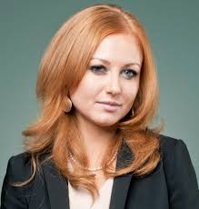 I would like to start a movement about sharing information that one knows  in an unobtrusive way” With Dr. Amy Heaton