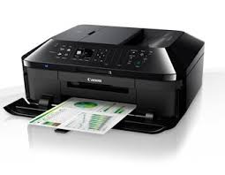 Download canon pixma ip2770 printer driver for windows 10,8. Canon Pixma Mp145 Scanner Driver Download Windows 7 64 Bit Rasanya