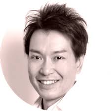 Benign Ovarian Tumor Quiz: Check Possibility & Treatment with Ubie AI  Symptom Checker