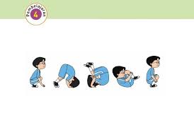 Check spelling or type a new query. Kunci Jawaban Tema 6 Kelas 1 Halaman 26 Subtema 1 Pembelajaran 4 Halo Belajar