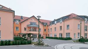 Im herzen der kölner südstadt. Heimaufsicht Findet Mangel In Seniorenheim Am Mohnesee Mohnesee