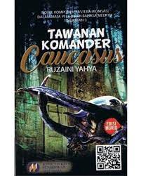 Posted on january 3, 2019 by admin. Tingkatan 3 Buku Teks Tawanan Komander Caucasus