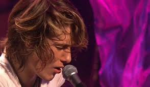 睡前故事｜羅梅什-朗格納森｜我想把帽子要回來了。 (Bedtime Stories