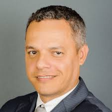 CISO Digital Transformation Experts