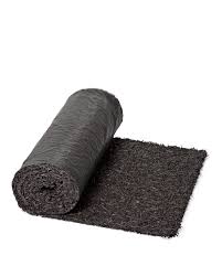 Maybe you would like to learn more about one of these? Recycled Rubber Walkway Rubber Garden Mat Free Shipping
