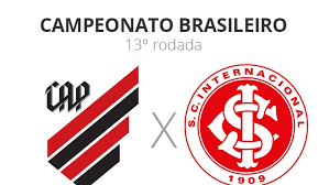 Confira os resultados dos jogos e acompanhe a tabela do brasileirão, confira ao vivo as partidas no estadão.tudo sobre. Fv2thgnxqt Ldm