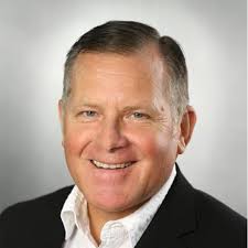 Kelly Bloom Email & Phone Number