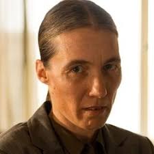 Der Bozen-Krimi Cast & Crew