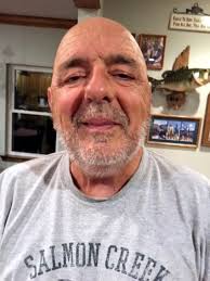 Philip Edward Bowman Obituary