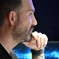 Pablo SOLORZANO COHEN