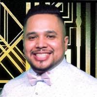 20+ "Osmin Rivera" profiles