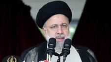 Iran attack: Tehran warns of 'severe' retaliation to any new ...
