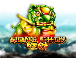 Wong Choy Demo ▷ Play Free Slot Game