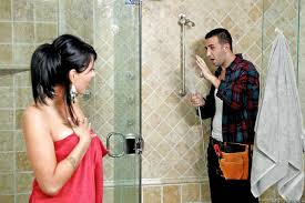 MILF wife Zoey Holloway prefers a big hard dick to her husbands - Pichunter