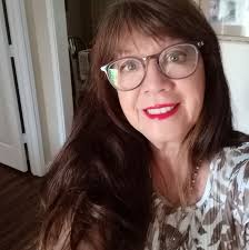 Is it safe to do keto while pregnant