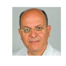 Christoforos KONNARIS