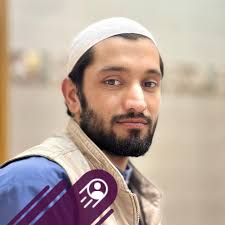 Amazingly Stunning Deep blue kyanite crystals in quartz matrix from Brazil.  Photo: TheCrystalminer.com Minerals