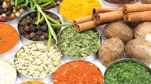 Rempah ratus adalah rempah yang terdiri daripada beberapa jenis sayur dan herbal yang berlainan. Deretan Rempah Indonesia Yang Jadi Primadona Ekspor Bisnis Liputan6 Com