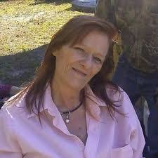 Dennis Mcpherson's Instagram, Twitter & Facebook