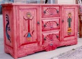 Cabinet Cabinet Makers Corners Custom Furniture Store Hardwood Solid Wood Santa Custom Furniture Store Spanish Furniture Hacienda Style Southwest Furniture