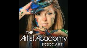 Carla Bilbrey's Instagram, Twitter & Facebook