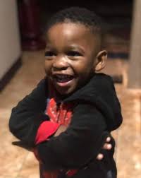 Five years ago today when Sweet Immaculate told me she was naming her sweet  Baby after me!❤️❤️❤️ I want to share with you some of the many reasons I  Love Immaculate so