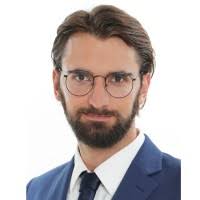 200+ "Preuss" profiles