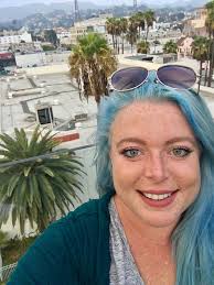 Ellie Mosser and the Tale of 20,000 Pounds of Pet Food • Alumni & Friends •  Emory & Henry