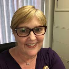 Department of Sociology, Anthropology, and Public Health Graduation and  Awards Ceremony.