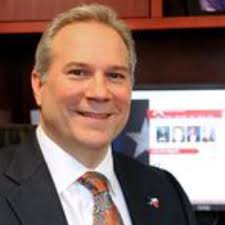 STAFFER Hall of Fame