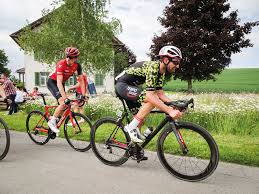 Facebook twitter amazon netflix microsoft apple google instagram snapchat tiktok linkedin whatsapp pinterest reddit youtube huawei samsung flickr yelp zoom skype telegram. Melchior Magazin Gluckspilz Im Ungluck